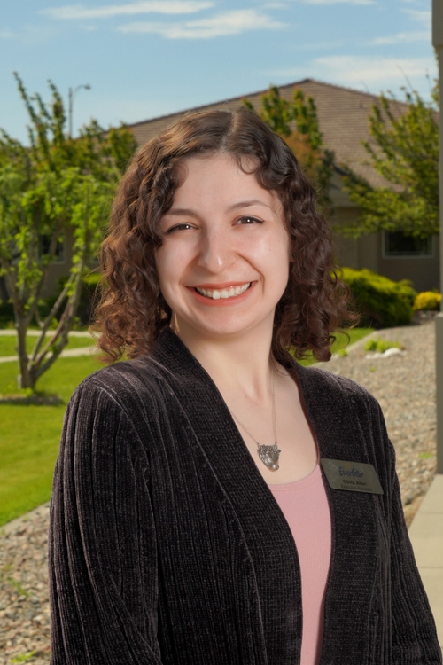 Our Team EverStar Realty TriCities, WA Real Estate