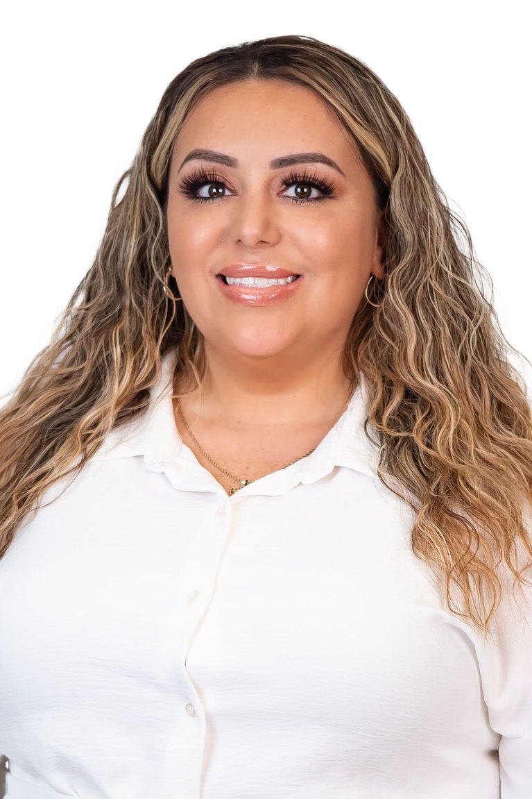 Erica Lazcano Rogers Healy and Associates Real Estate