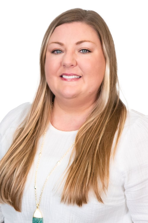 Meagan Heikal Dallas Rogers Healy and Associates Real Estate