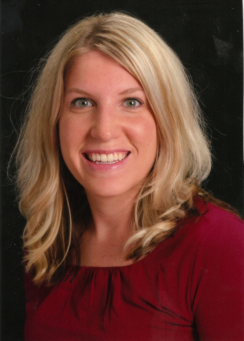 Jill Diffenderfer Boyertown Glocker Realty & Insurance