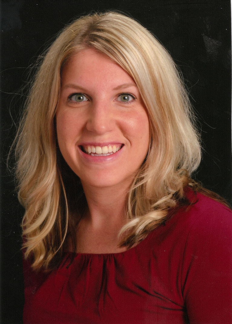 Jill Diffenderfer Boyertown Glocker Realty & Insurance