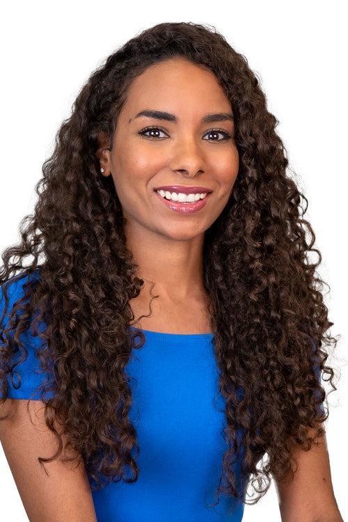 Billie Merritt Dallas Rogers Healy and Associates Real Estate