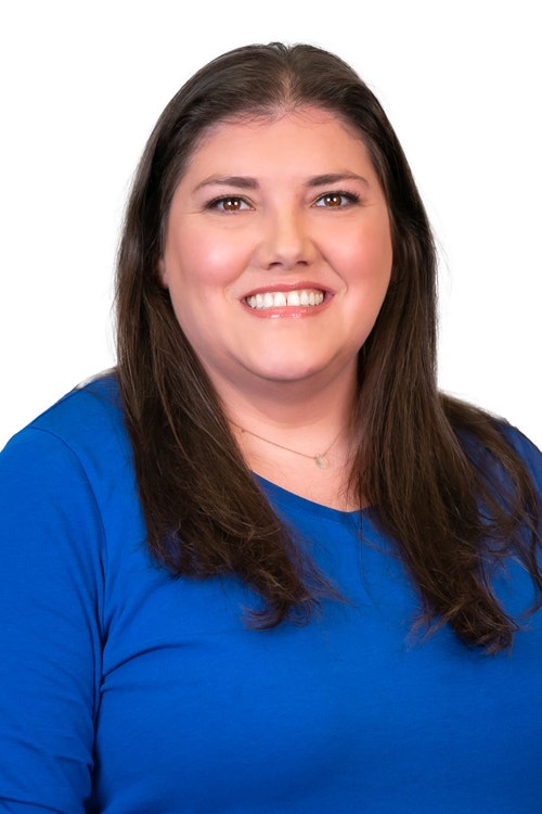 Lauren Dallas Rogers Healy and Associates Real Estate