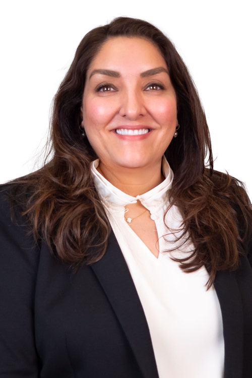 Diyanna Ahuja Dallas Rogers Healy and Associates Real Estate