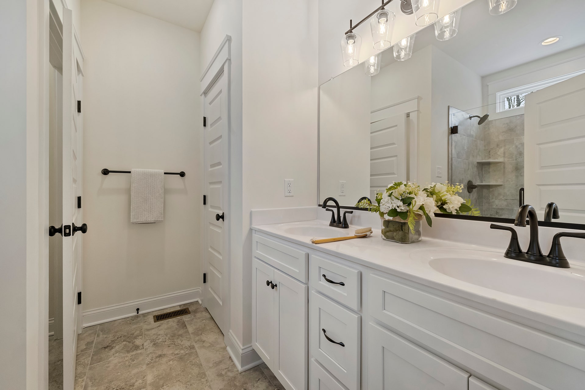 property photo of 4286 River Road West, Country Life, Goochland, VA 23063