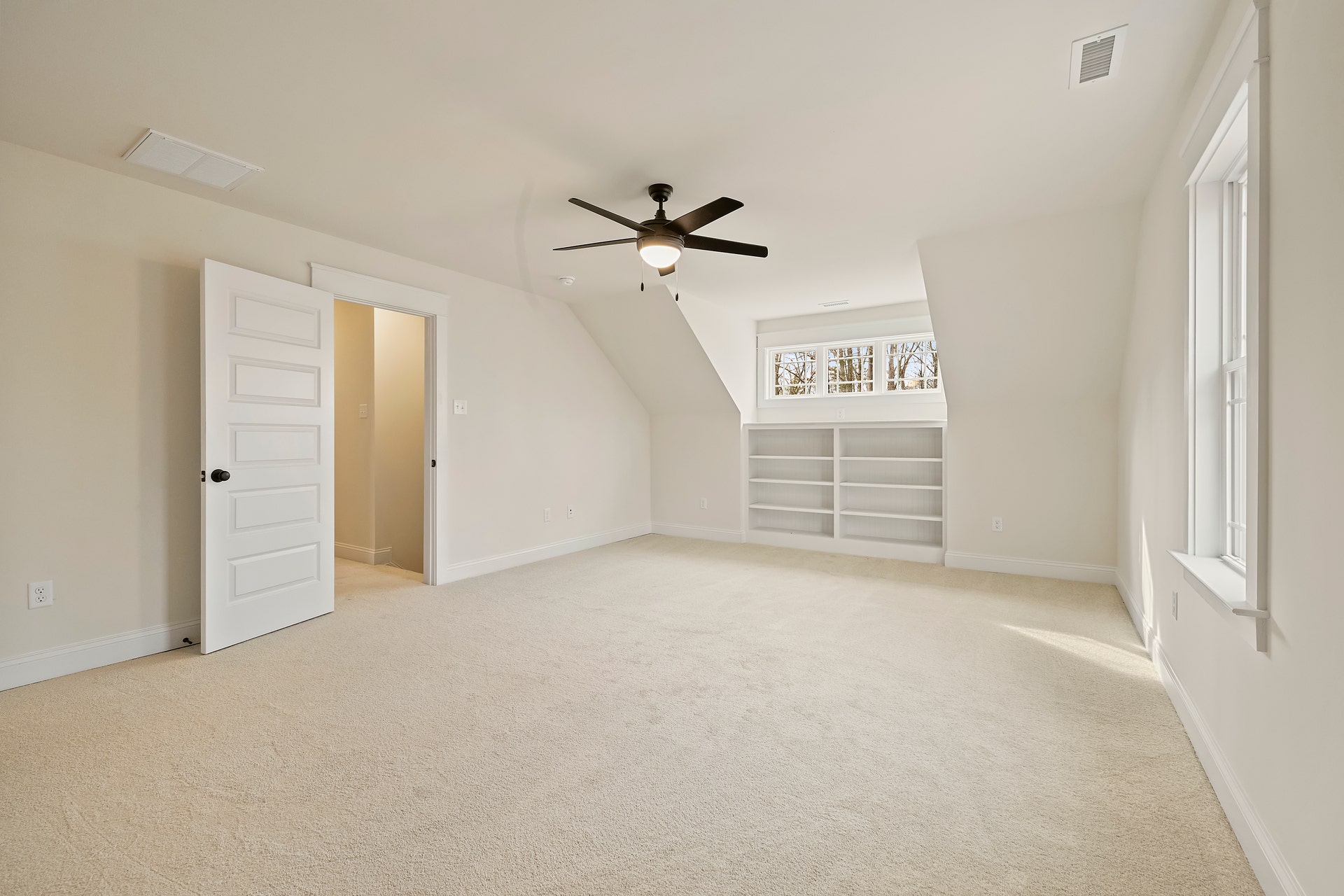 property photo of 4286 River Road West, Country Life, Goochland, VA 23063