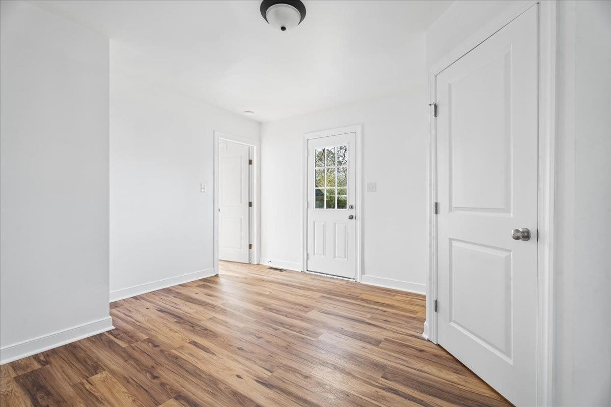 222 S Fern Avenue, Highland Springs, Highland Springs, VA 23075 property photo of 222 S Fern Avenue, Highland Springs, Highland Springs, VA 23075