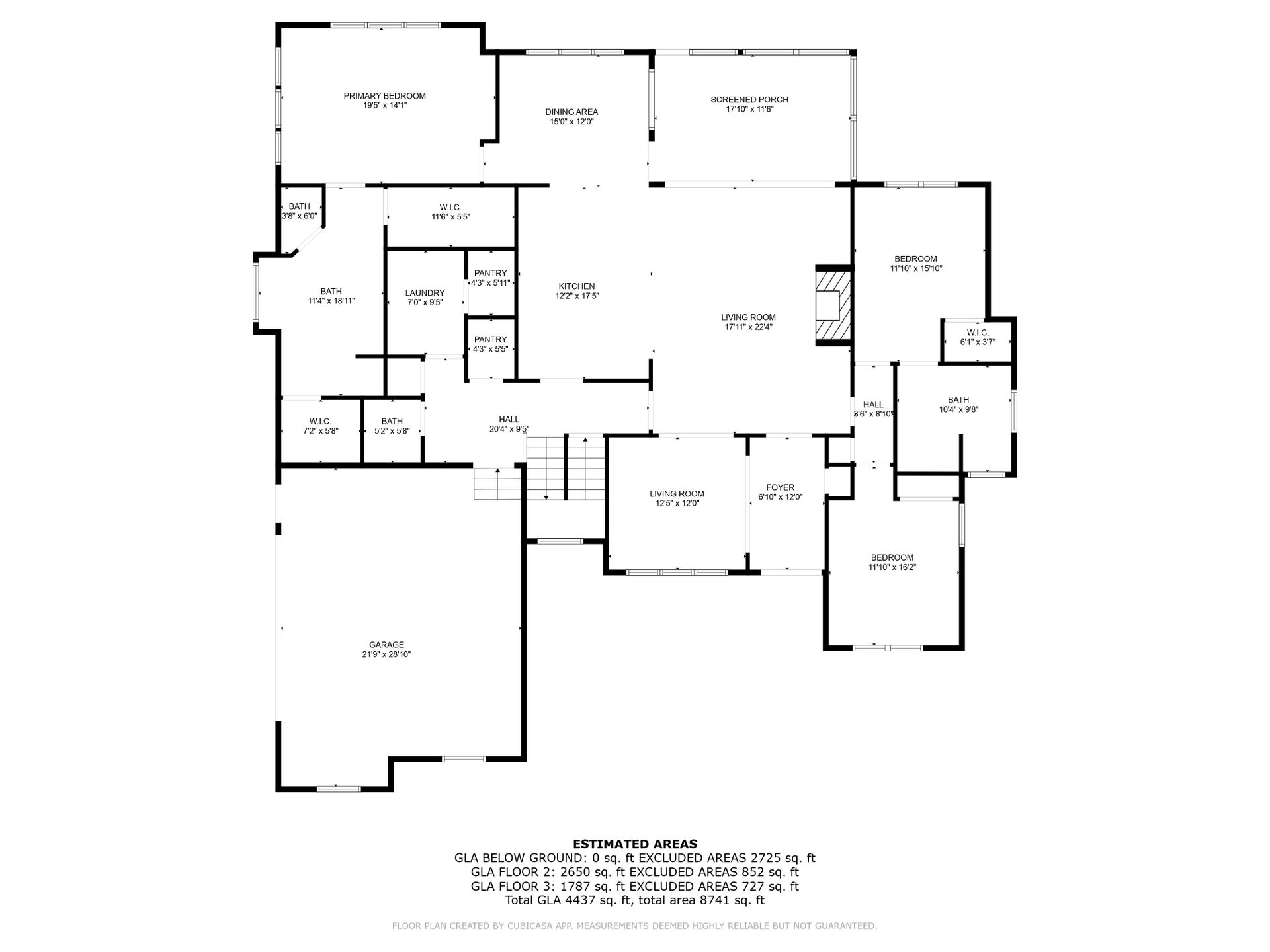3397 Manor Oaks Drive, Oak Leaf, Powhatan, VA 23139 property photo of 3397 Manor Oaks Drive, Oak Leaf, Powhatan, VA 23139