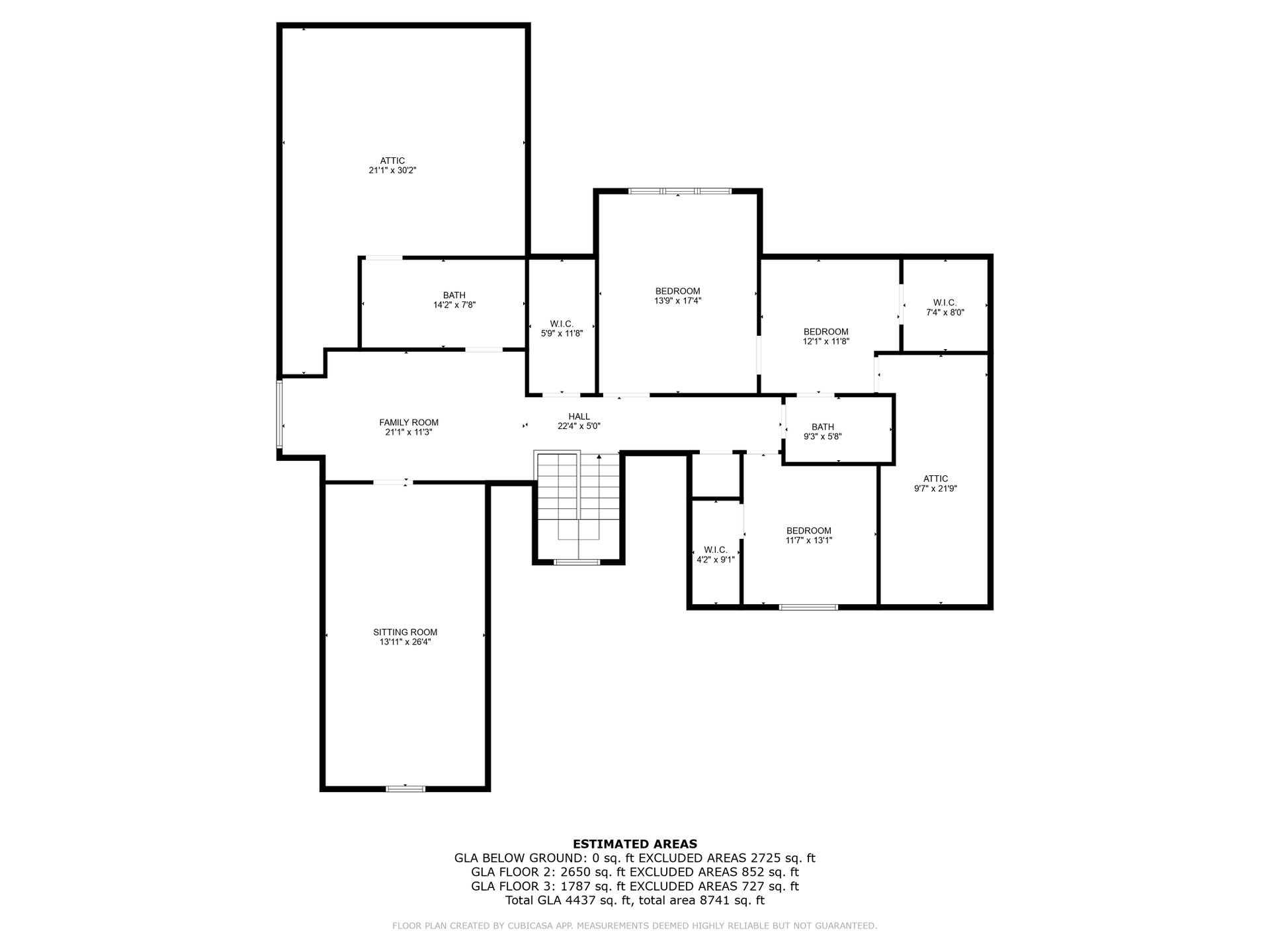 3397 Manor Oaks Drive, Oak Leaf, Powhatan, VA 23139 property photo of 3397 Manor Oaks Drive, Oak Leaf, Powhatan, VA 23139