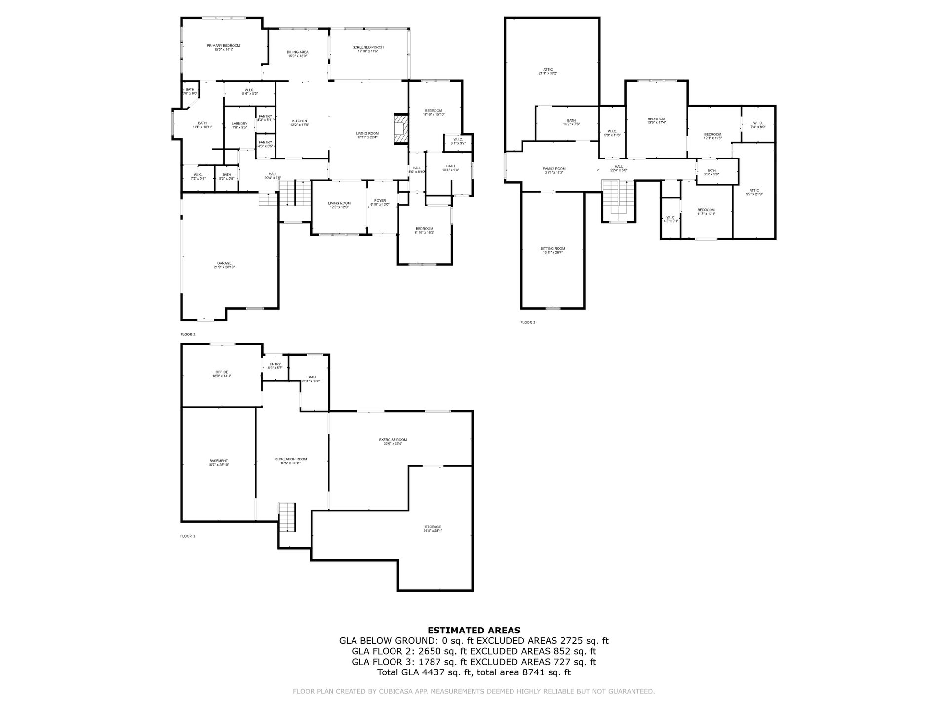 3397 Manor Oaks Drive, Oak Leaf, Powhatan, VA 23139 property photo of 3397 Manor Oaks Drive, Oak Leaf, Powhatan, VA 23139