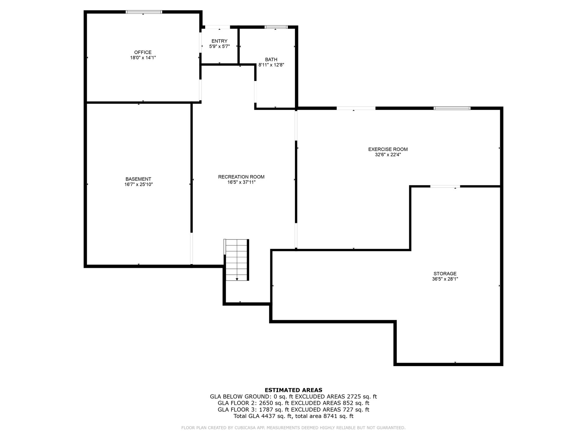 3397 Manor Oaks Drive, Oak Leaf, Powhatan, VA 23139 property photo of 3397 Manor Oaks Drive, Oak Leaf, Powhatan, VA 23139