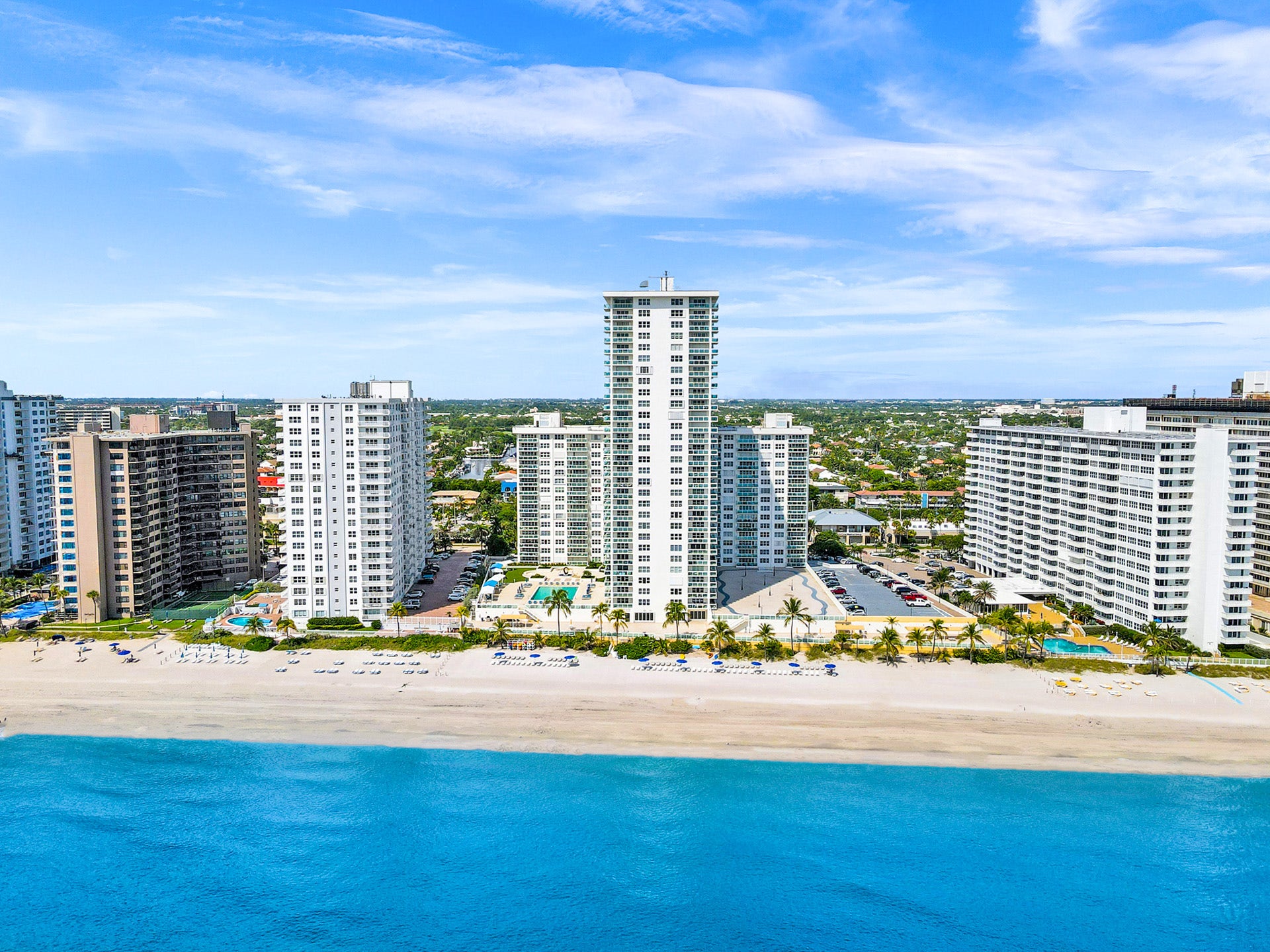 Welcome to Playa Del Mar at 3900 Galt Ocean Dr. This premier luxury high-rise offers unparalleled oceanfront living in Fort Lauderdale. Contact Prestige Waterfront Realty today to schedule your private tour of unit 2716. property photo of Welcome to Playa Del Mar at 3900 Galt Ocean Dr. This premier luxury high-rise offers unparalleled oceanfront living in Fort Lauderdale. Contact Prestige Waterfront Realty today to schedule your private tour of unit 2716.