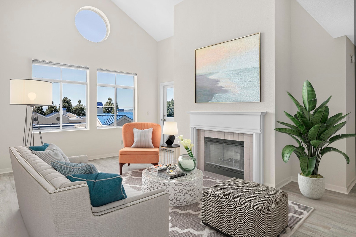 535 Pierce St, #5411, Albany, CA 94706 - SOLD LISTING | MLS # 40906869