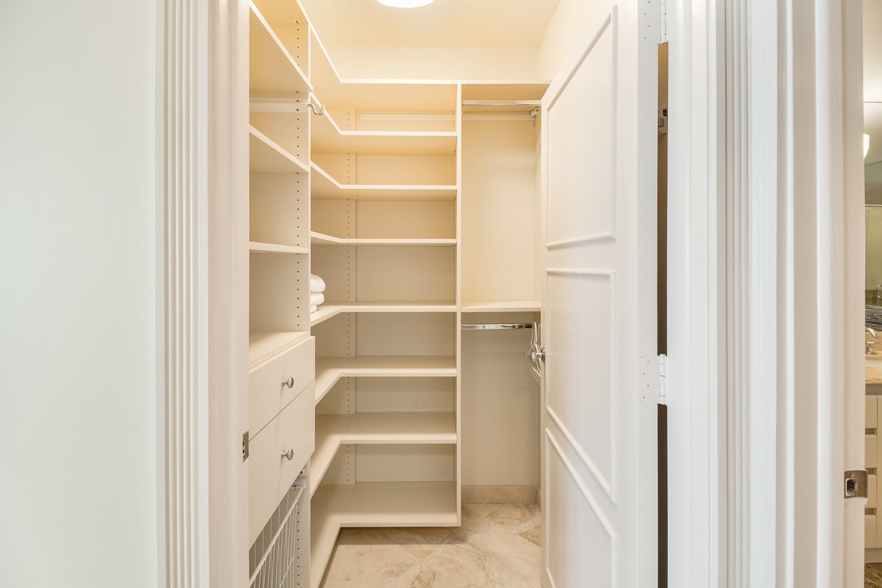 Sold: 1455 Ocean Dr, #1407, Miami Beach, FL 33139 | 3 Beds ...