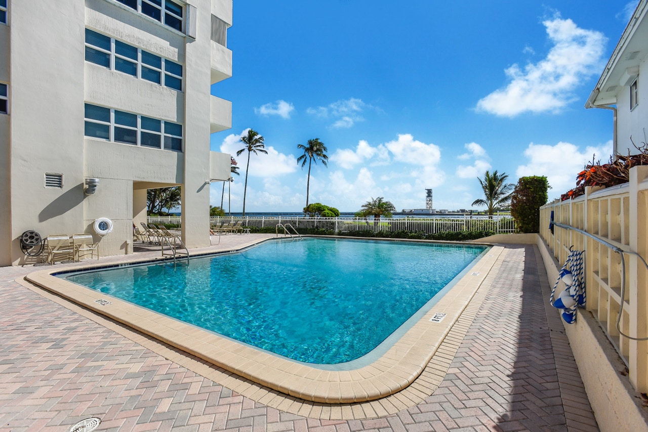 For Lease: 2100 S Ocean Dr, #10E, Fort Lauderdale, FL ...