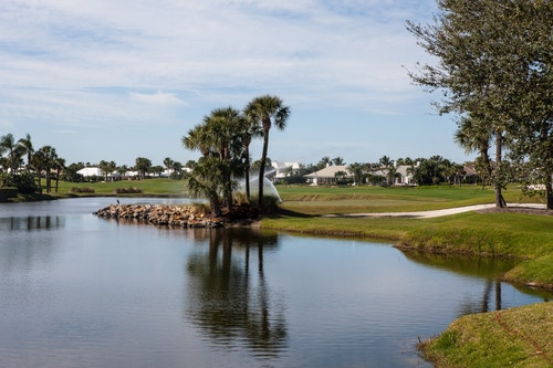 For Sale: 516 White Pelican Circle, Vero Beach, FL 32963 ...