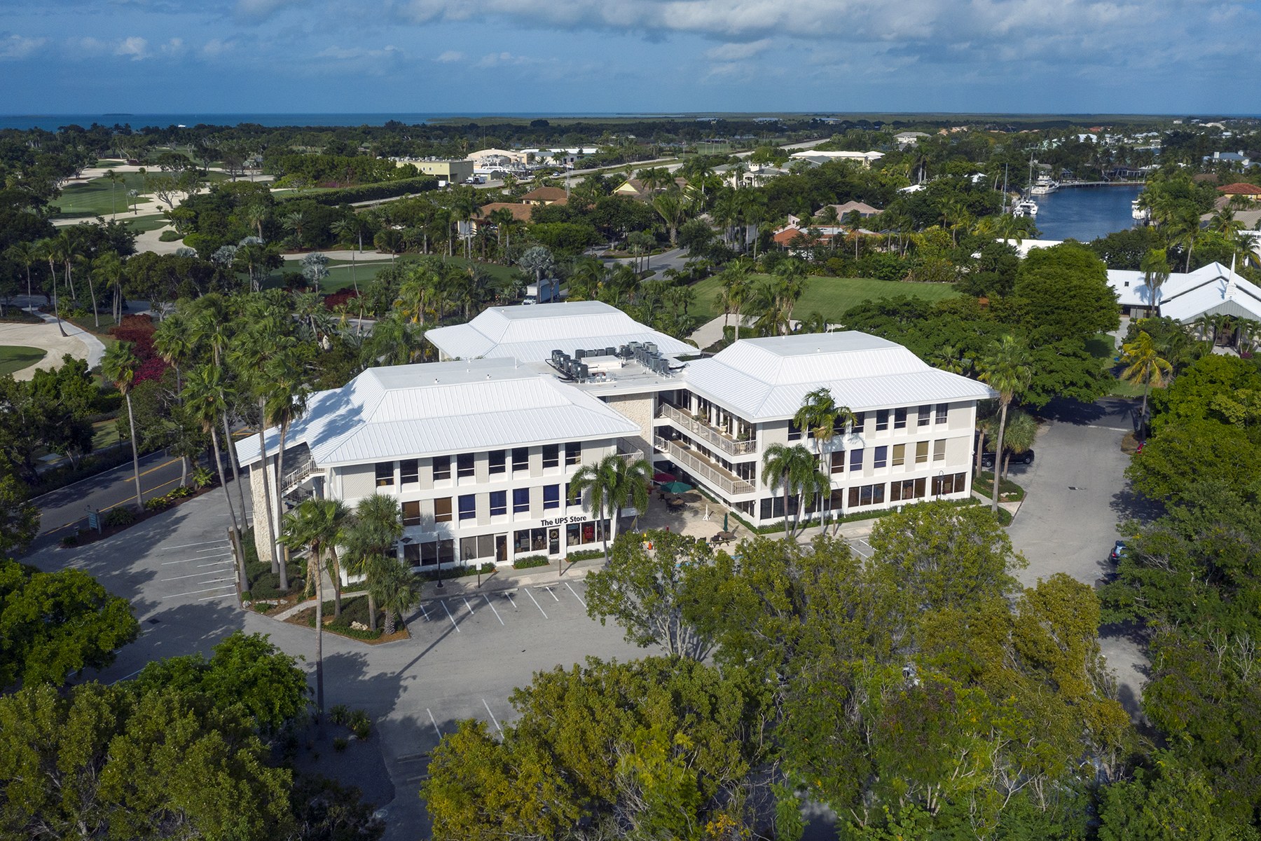 For Sale 31 Ocean Reef Drive, Key Largo, FL 33037, Central Area