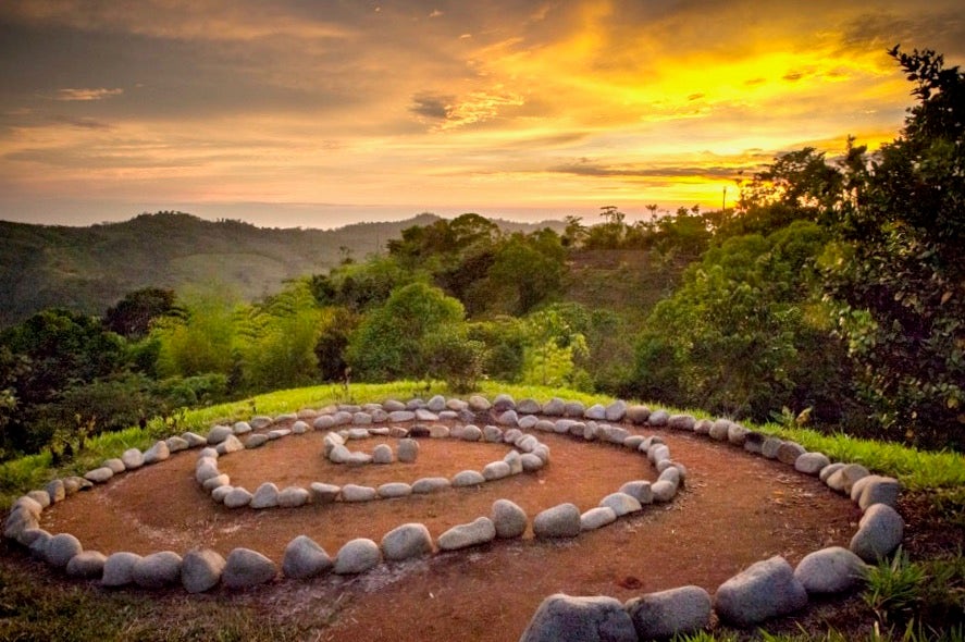 17 Hectares Retreat Center for Sale in the Diamante Valley 17 Hectares Retreat Center for Sale in the Diamante Valley, Diamante Valley, Tinamastes, Perez Zeledon, Perez Zeledon, Perez Zeledon, San Jose, Costa Rica