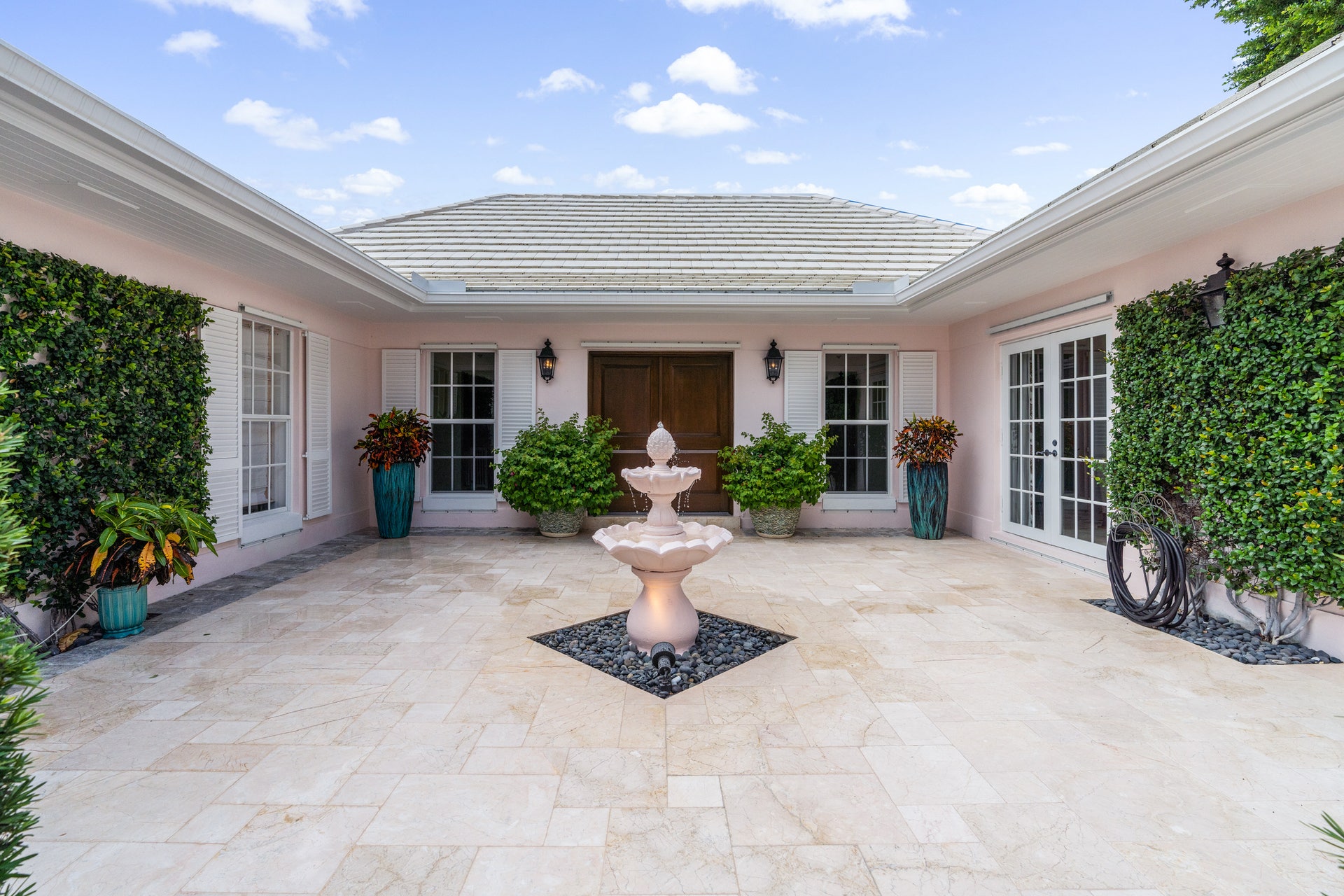 12105 Surrey Lane, North Palm Beach, FL 33408 property photo of 12105 Surrey Lane, North Palm Beach, FL 33408