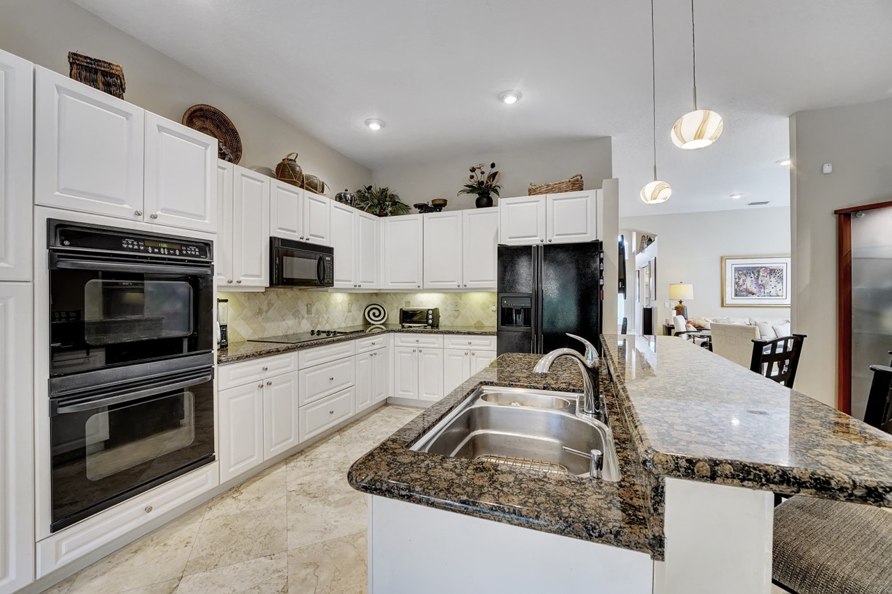 For Sale: 7428 Tonga Court, Boynton Beach, FL 33437 | 2 Beds ...