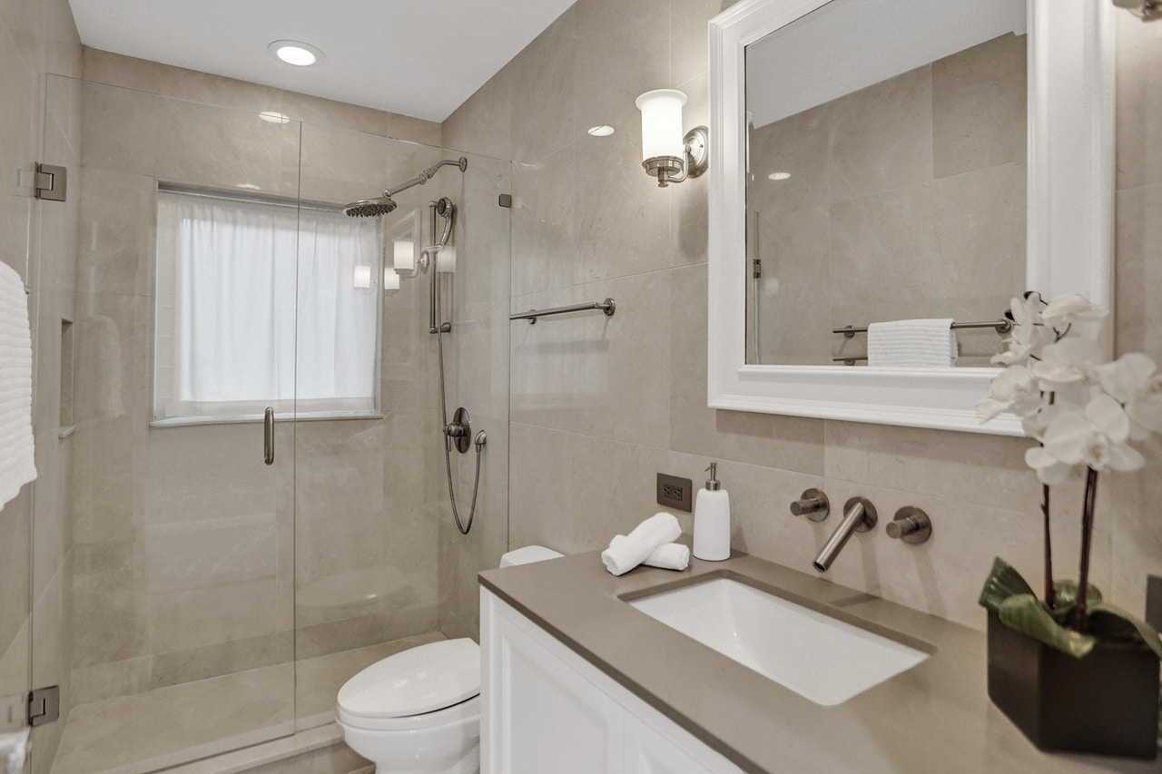 Sold: 1925 Ocean Mist Dr, Lauderdale By The Sea, FL 33062 | 3 Beds / 2 Full  Baths | $1,212,500