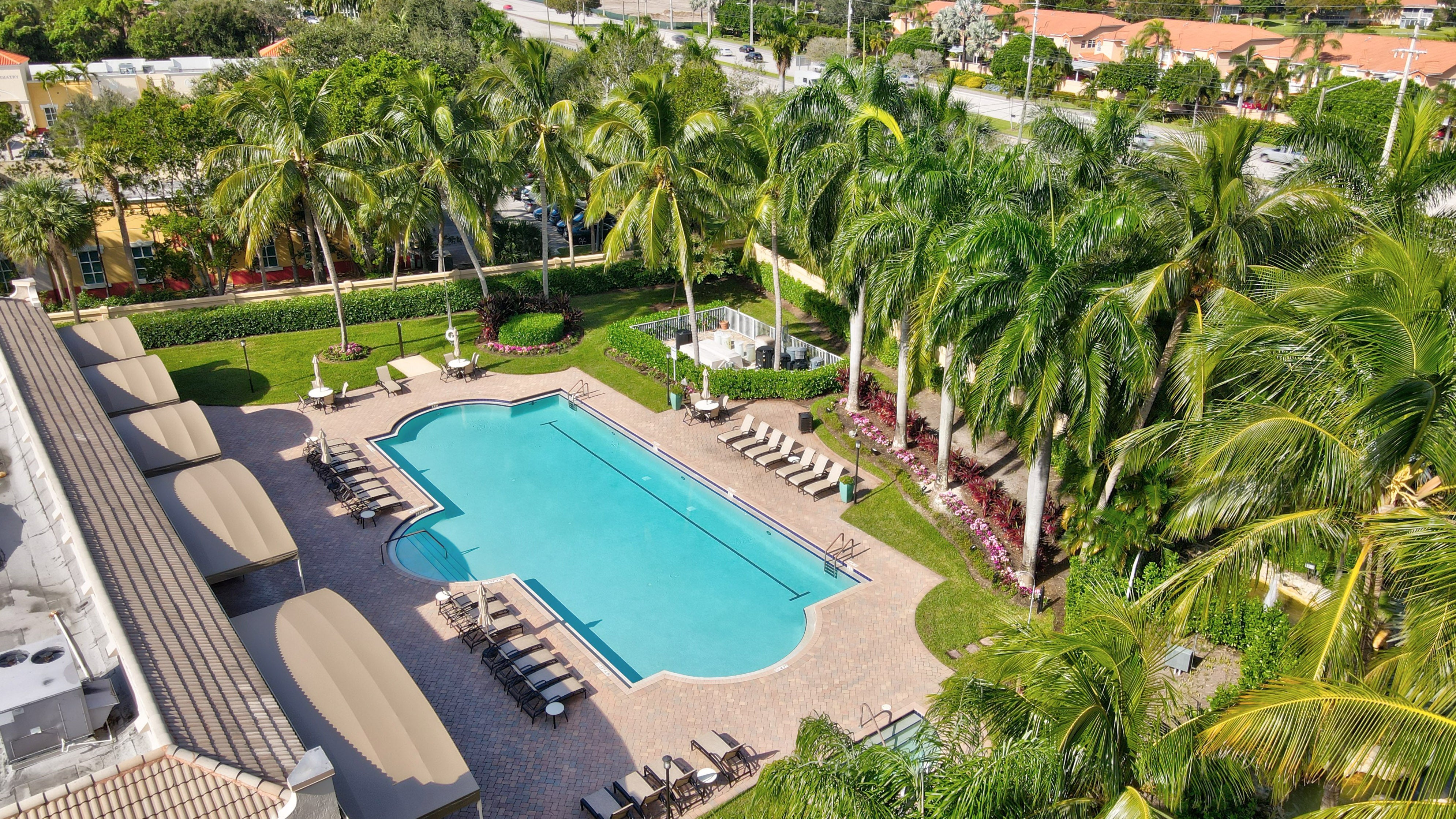 Sold 10030 Armani Drive Boynton Beach FL 33437 3 Beds 2