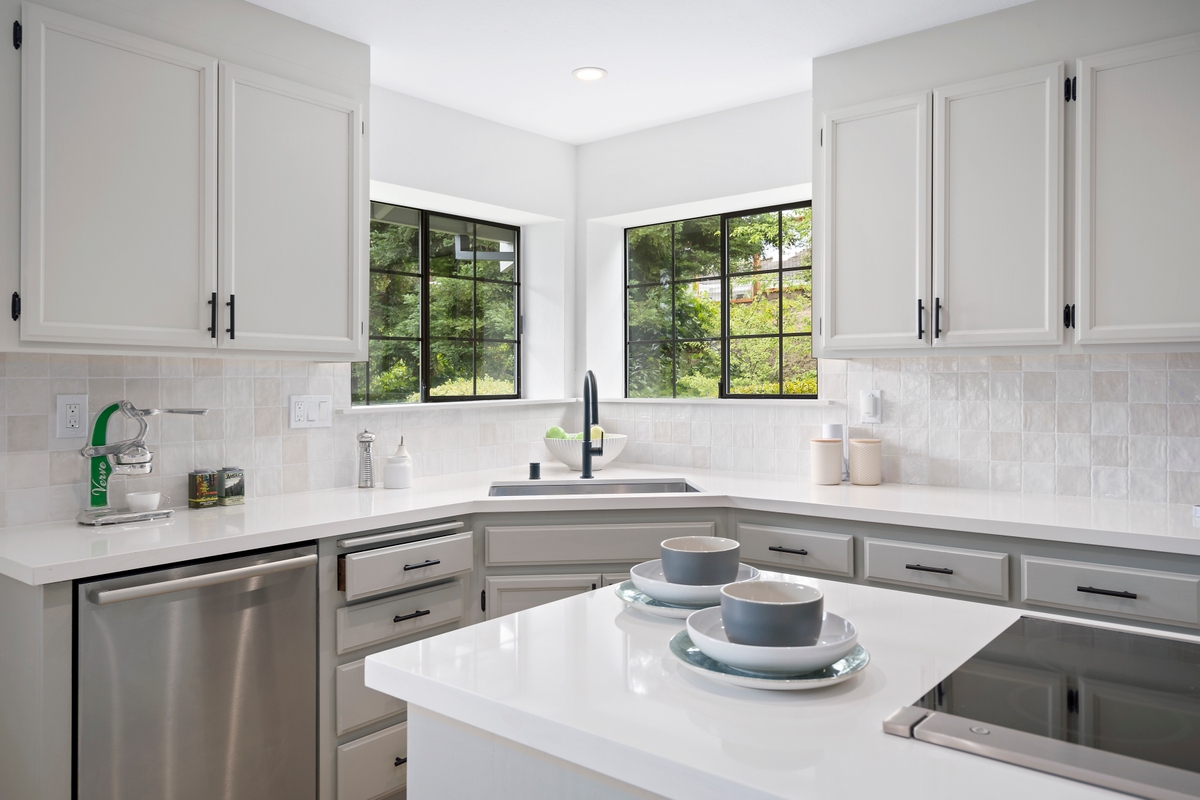 1824 Buttner Court, Pleasant Hill, CA 94523 SOLD LISTING MLS 41026384