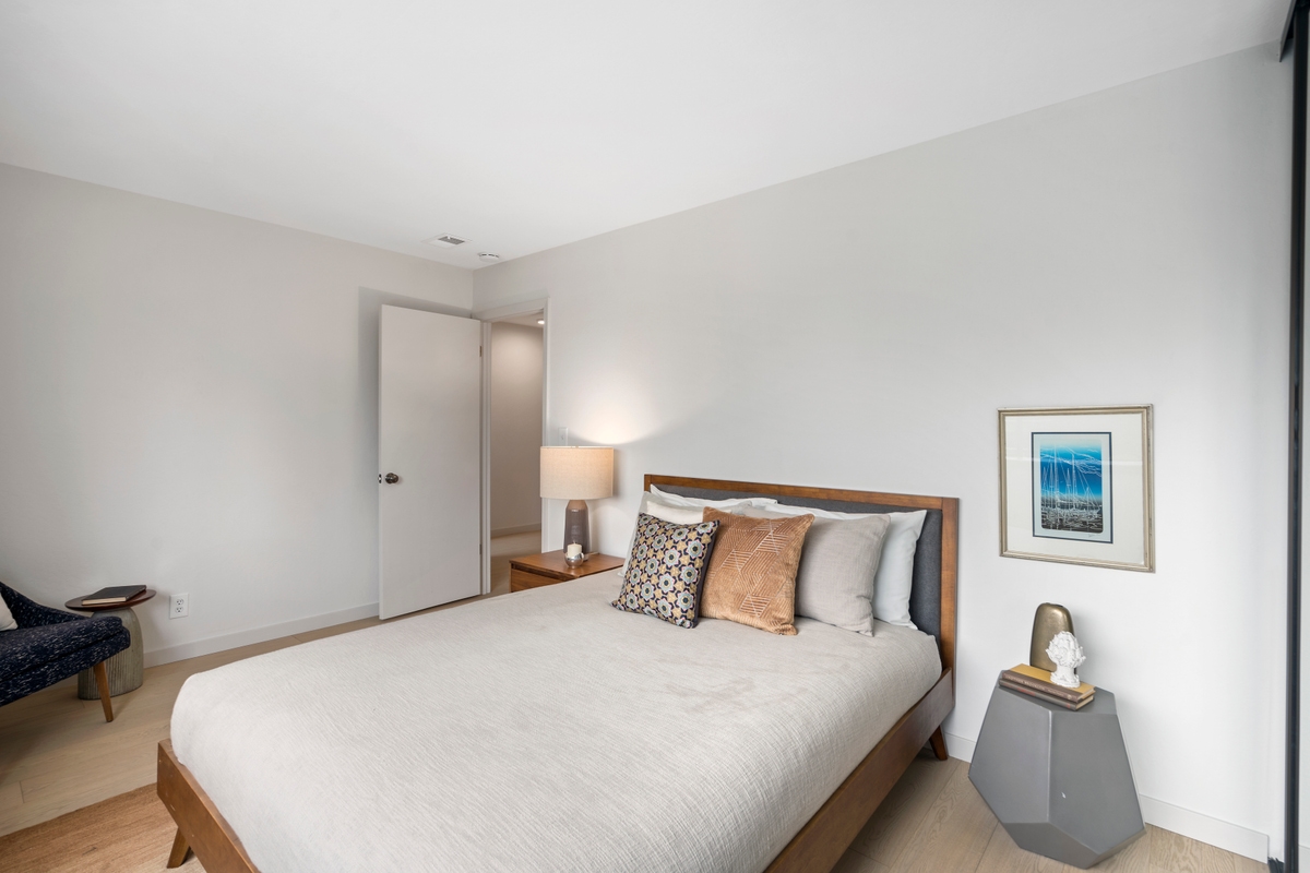 1824 Buttner Court, Pleasant Hill, CA 94523 SOLD LISTING MLS 41026384