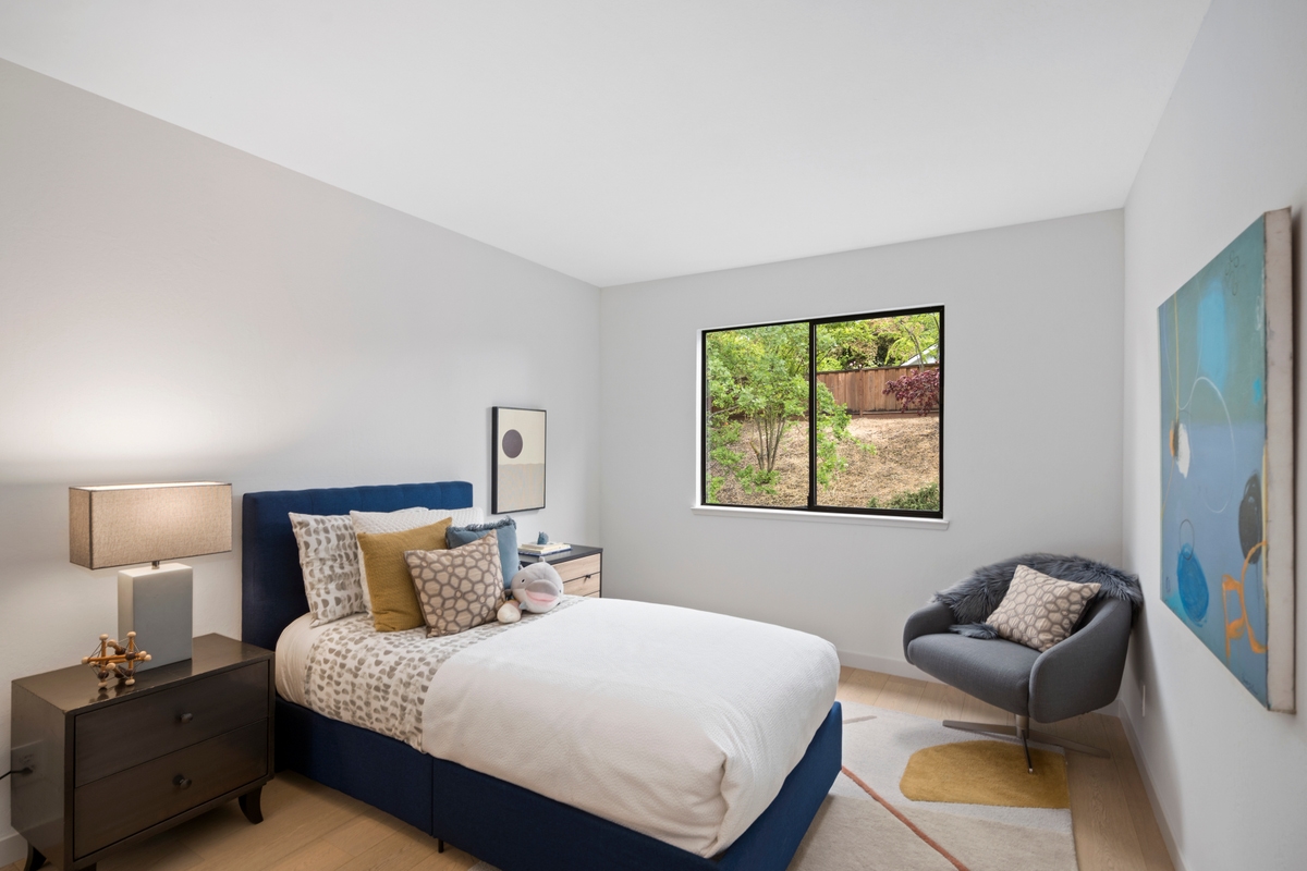 1824 Buttner Court, Pleasant Hill, CA 94523 SOLD LISTING MLS 41026384