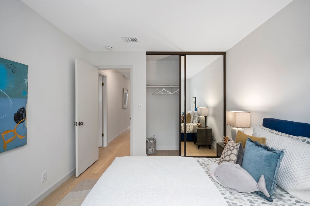 1824 Buttner Court, Pleasant Hill, CA 94523 SOLD LISTING MLS 41026384