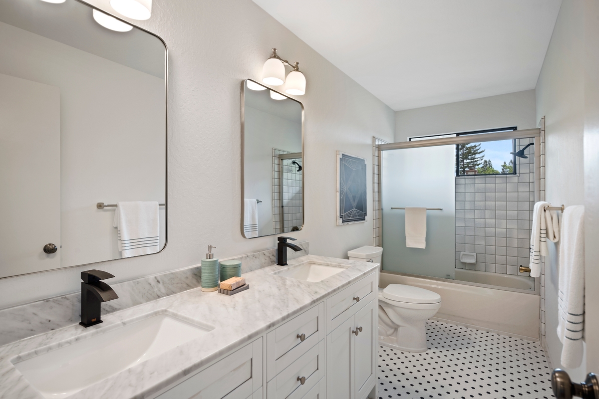 1824 Buttner Court, Pleasant Hill, CA 94523 SOLD LISTING MLS 41026384