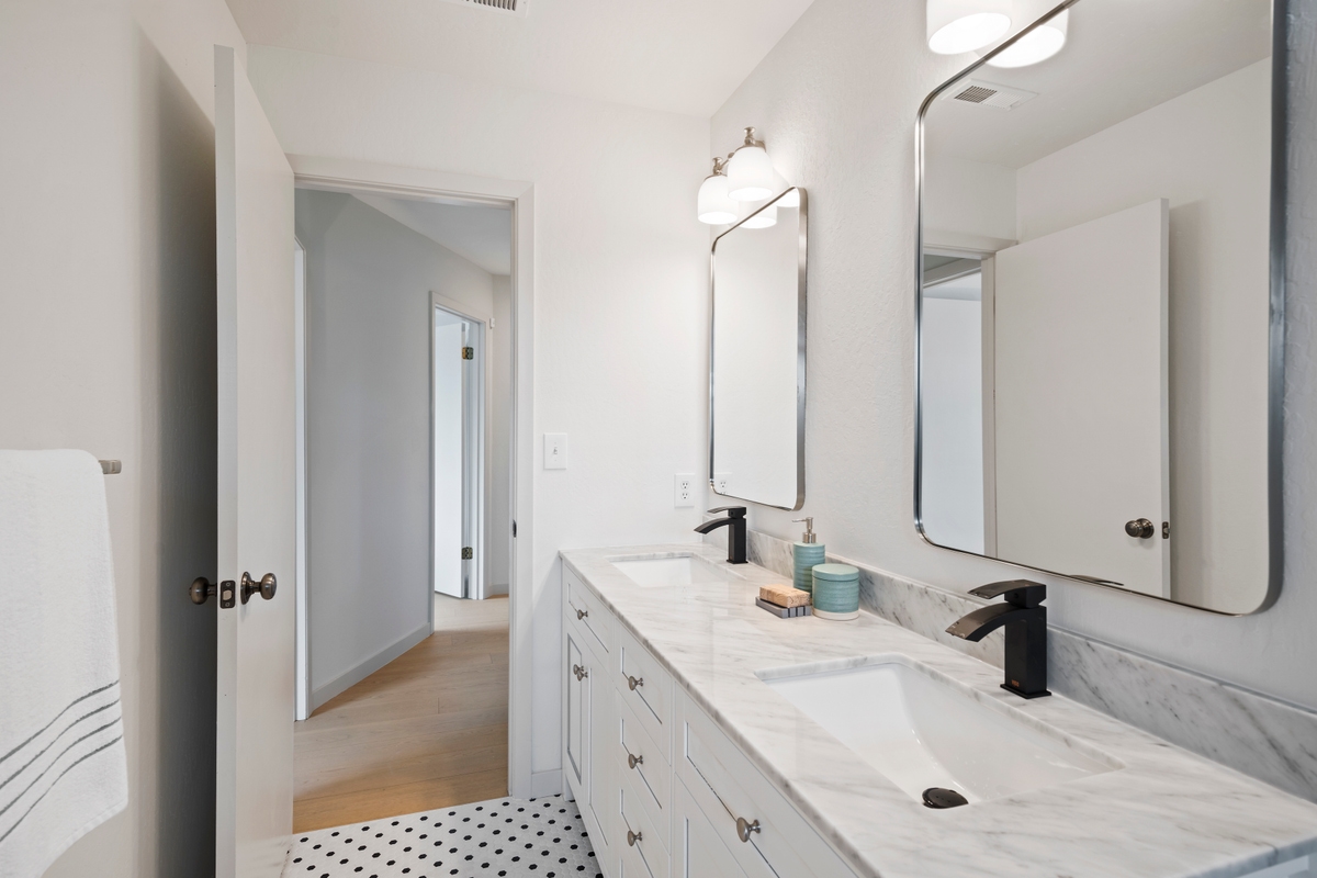 1824 Buttner Court, Pleasant Hill, CA 94523 SOLD LISTING MLS 41026384