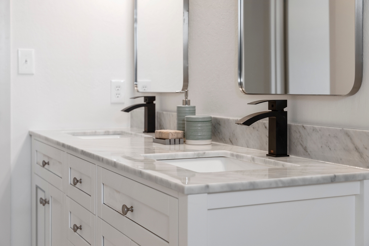 1824 Buttner Court, Pleasant Hill, CA 94523 SOLD LISTING MLS 41026384