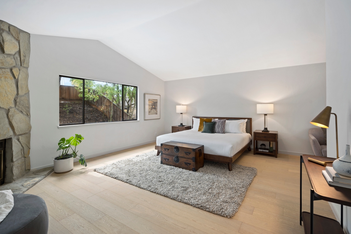 1824 Buttner Court, Pleasant Hill, CA 94523 SOLD LISTING MLS 41026384