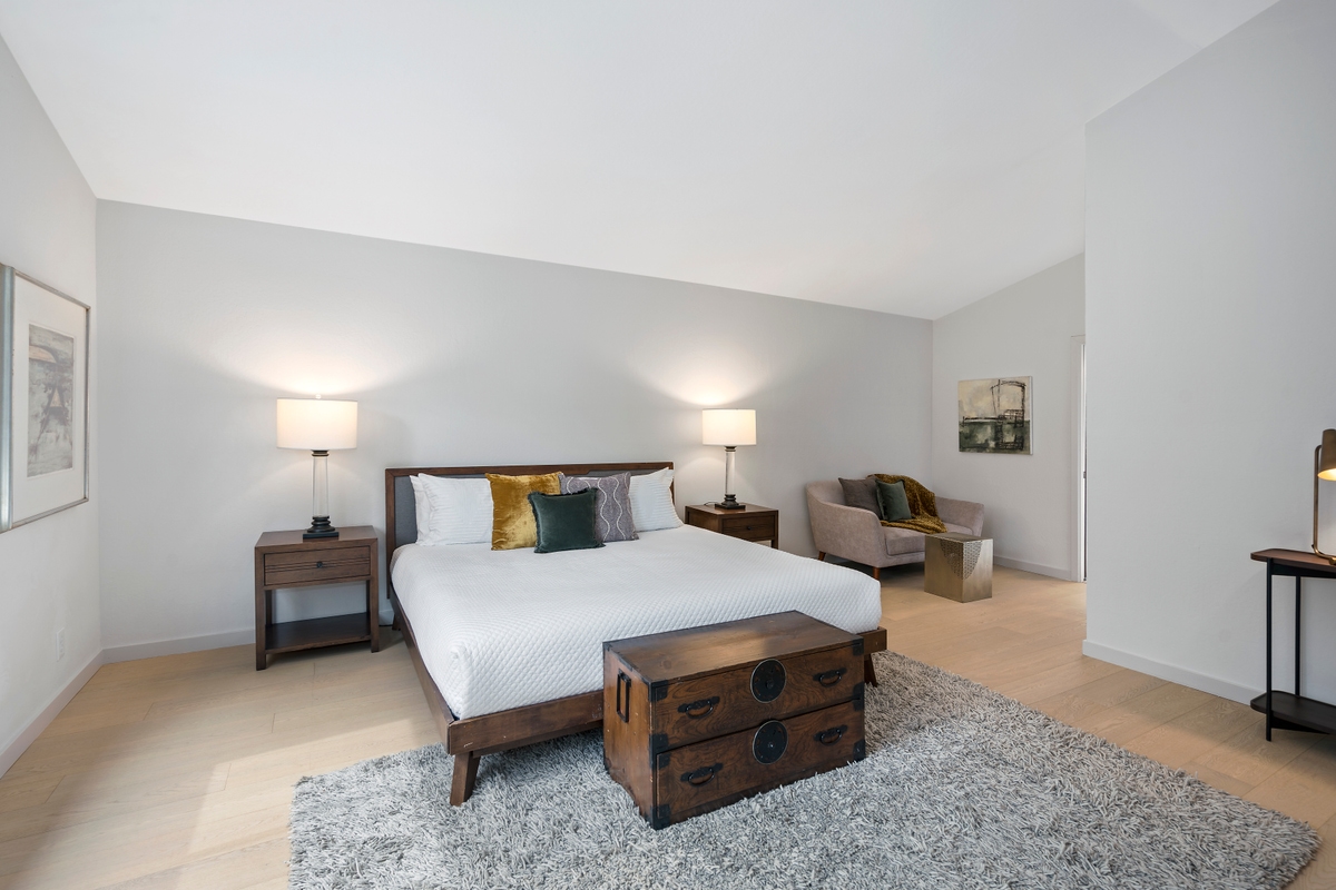 1824 Buttner Court, Pleasant Hill, CA 94523 SOLD LISTING MLS 41026384