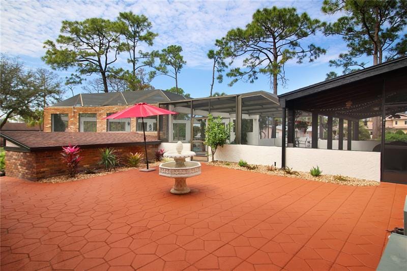 5401 Godfrey Rd, Parkland, FL 33067