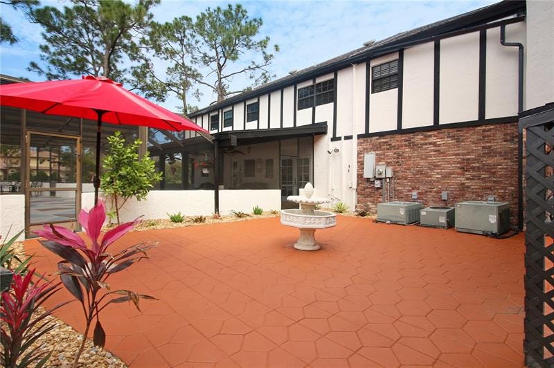 5401 Godfrey Rd, Parkland, FL 33067