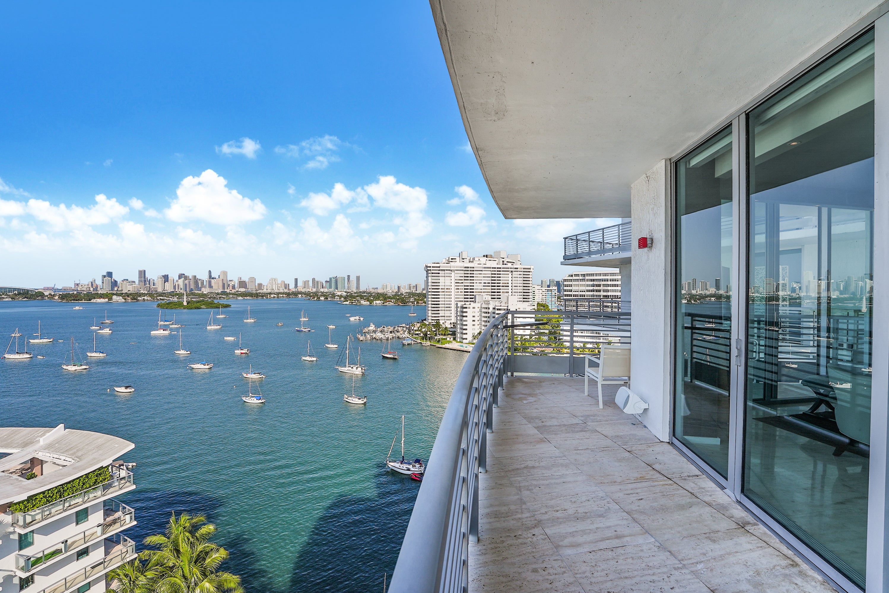 Exploring 1445 16th Street, Miami Beach: A Comprehensive Guide