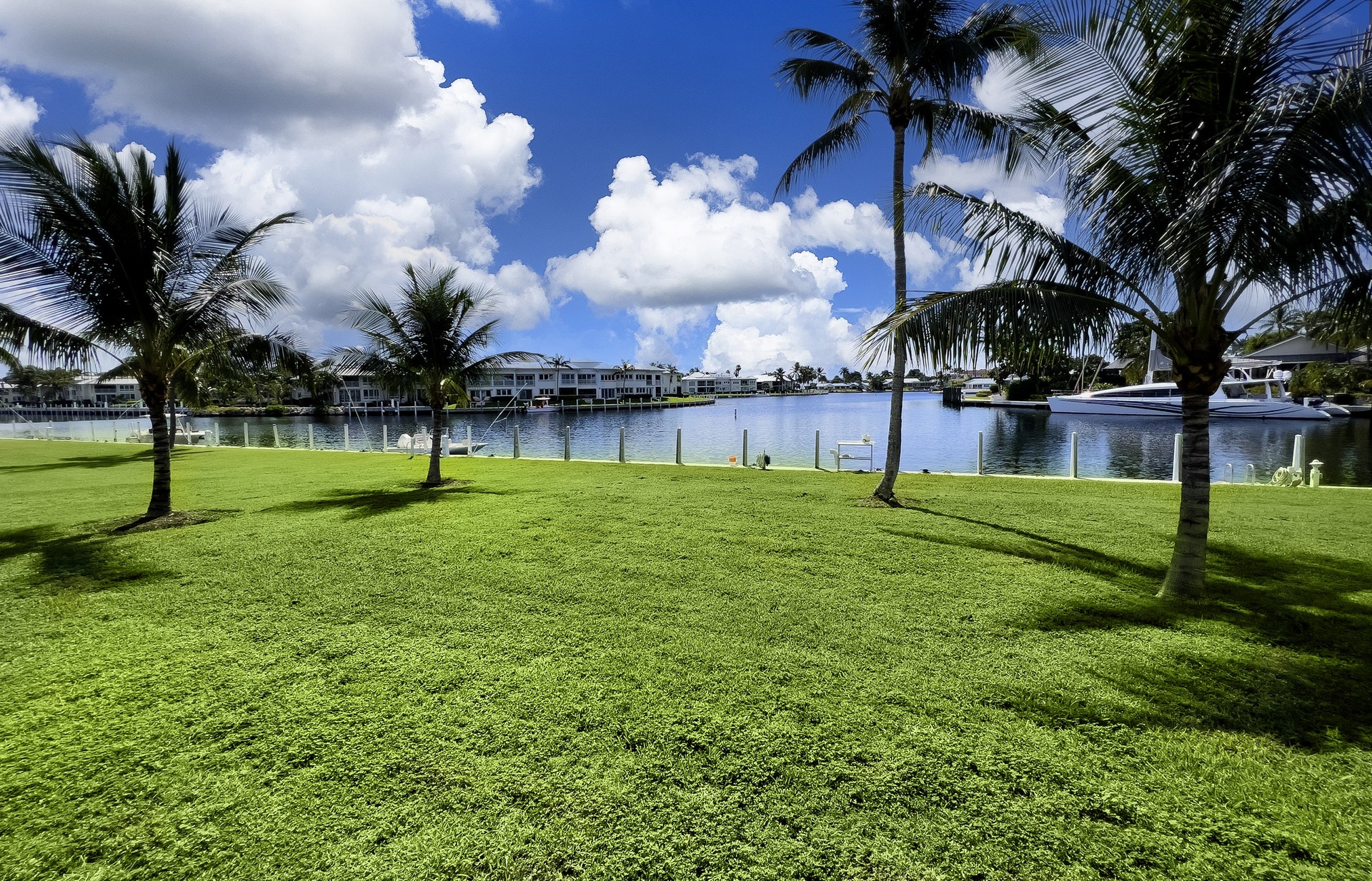 For Sale 46 Anchor Drive, A, Key Largo, FL 33037, The Cays 3 Beds