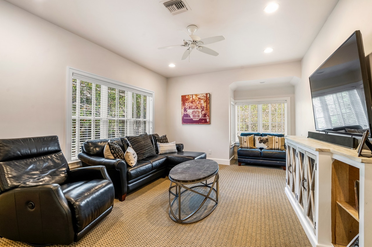 4615 4th Street, Vero Beach, FL 32968