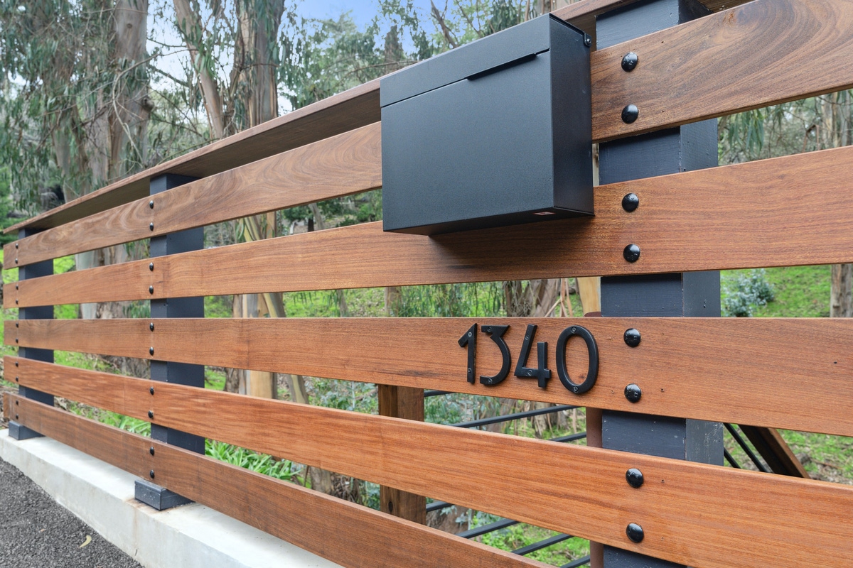 1340 Queens Road, Berkeley, CA 94708 MLS 41050269