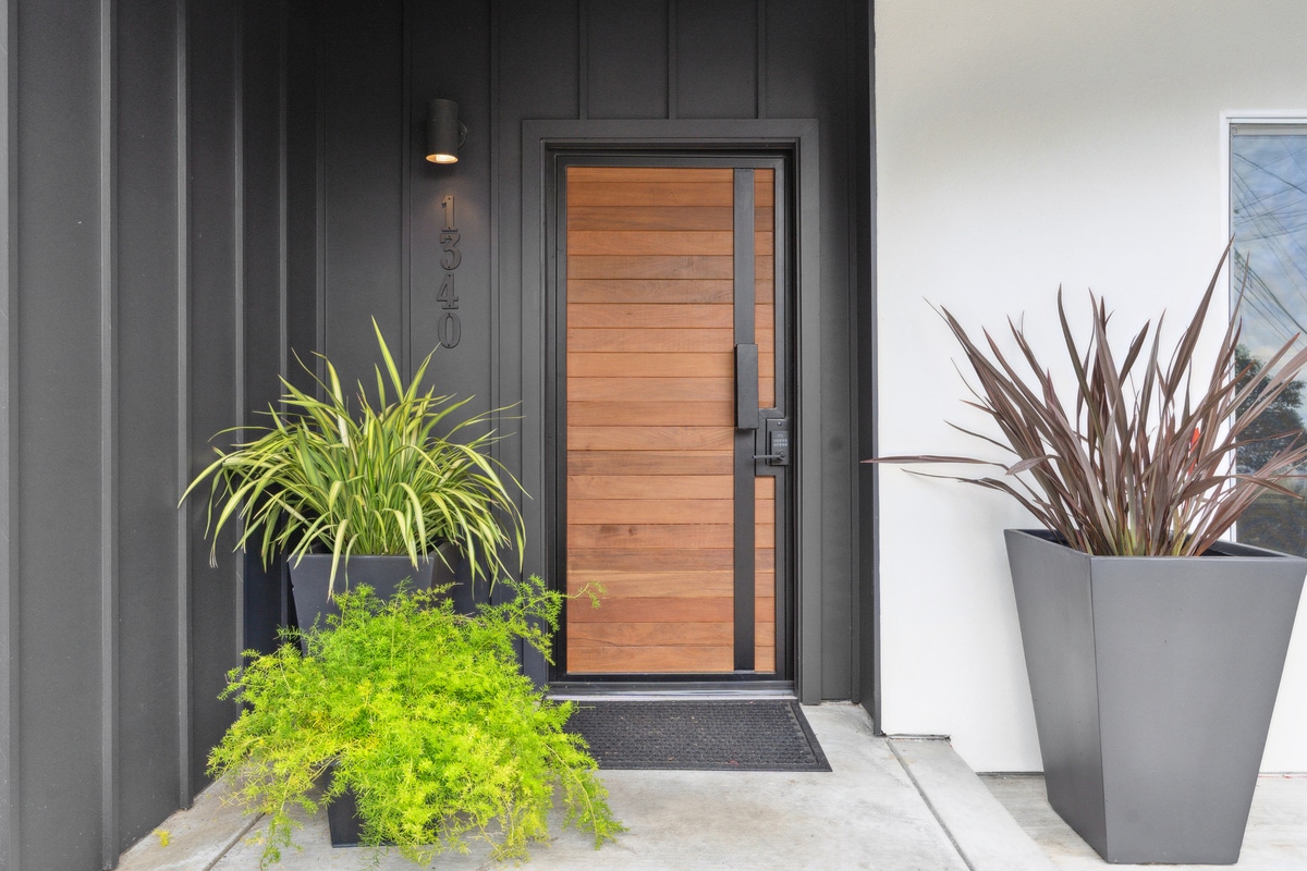 1340 Queens Road, Berkeley, CA 94708 MLS 41050269