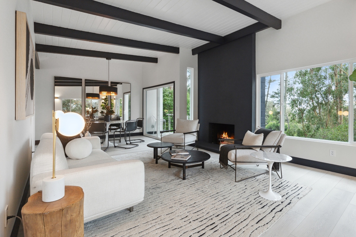 1340 Queens Road, Berkeley, CA 94708 SOLD LISTING MLS 41050269