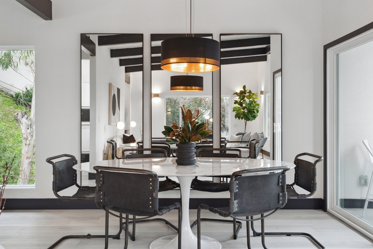 1340 Queens Road, Berkeley, CA 94708 MLS 41050269