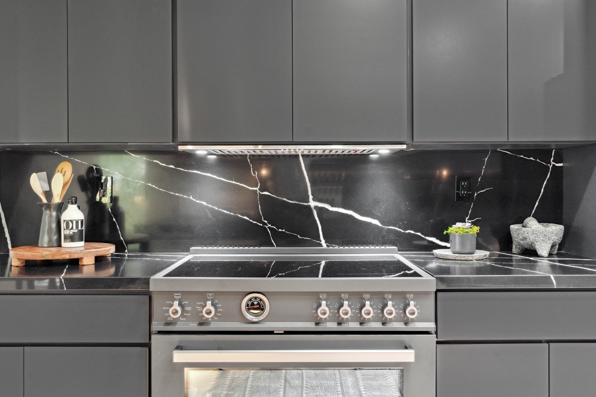 1340 Queens Road, Berkeley, CA 94708 SOLD LISTING MLS 41050269