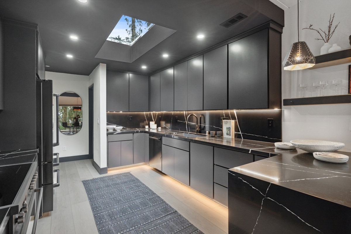 1340 Queens Road, Berkeley, CA 94708 SOLD LISTING MLS 41050269