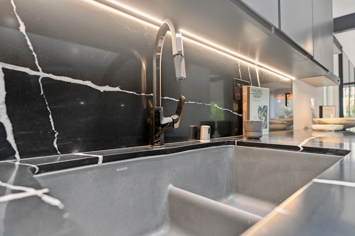 1340 Queens Road, Berkeley, CA 94708 SOLD LISTING MLS 41050269