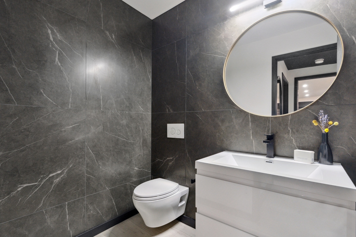 1340 Queens Road, Berkeley, CA 94708 SOLD LISTING MLS 41050269