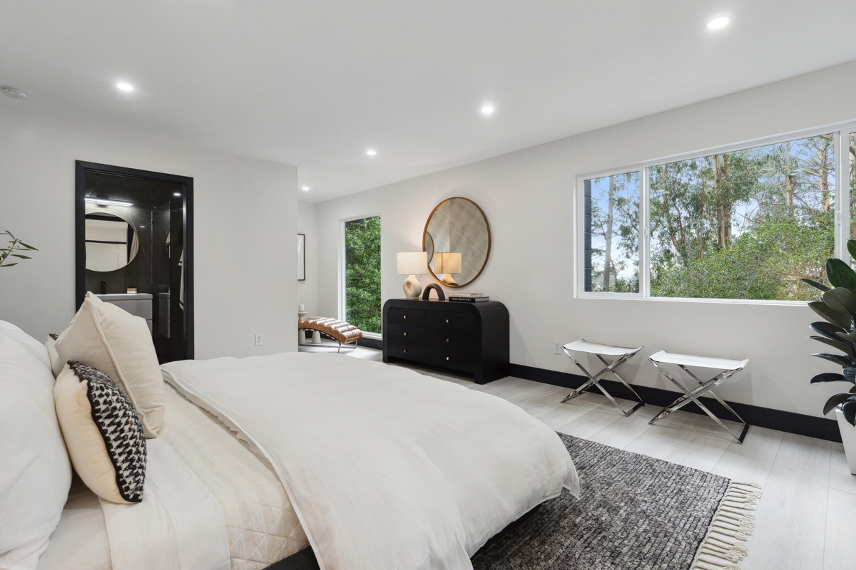 1340 Queens Road, Berkeley, CA 94708 SOLD LISTING MLS 41050269