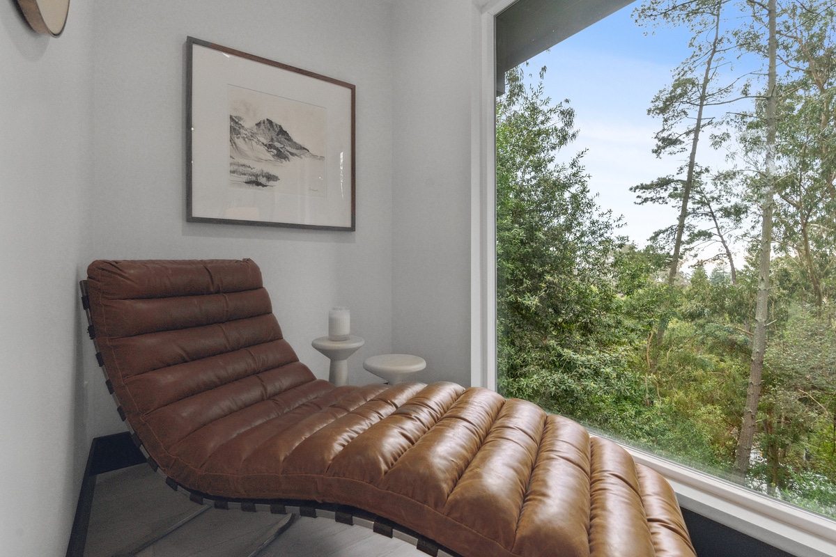 1340 Queens Road, Berkeley, CA 94708 SOLD LISTING MLS 41050269